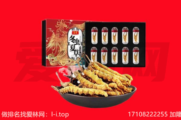 廊坊大厂县回收虫草.jpg